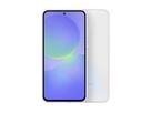 Samsung A36 Clear Case Transparent