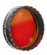 Baader Color Filter 1¼" rot 610nm