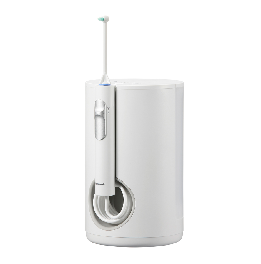 Panasonic Hypropulseur EW1614