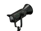 Patona Premium LED Light ML-1500