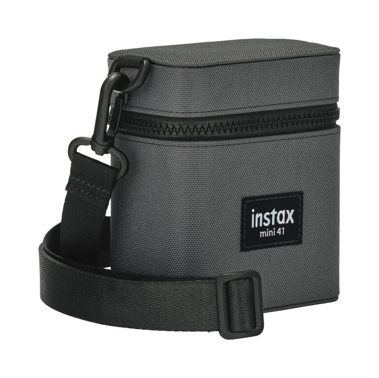 Fujifilm Instax Mini 41 Camera Case