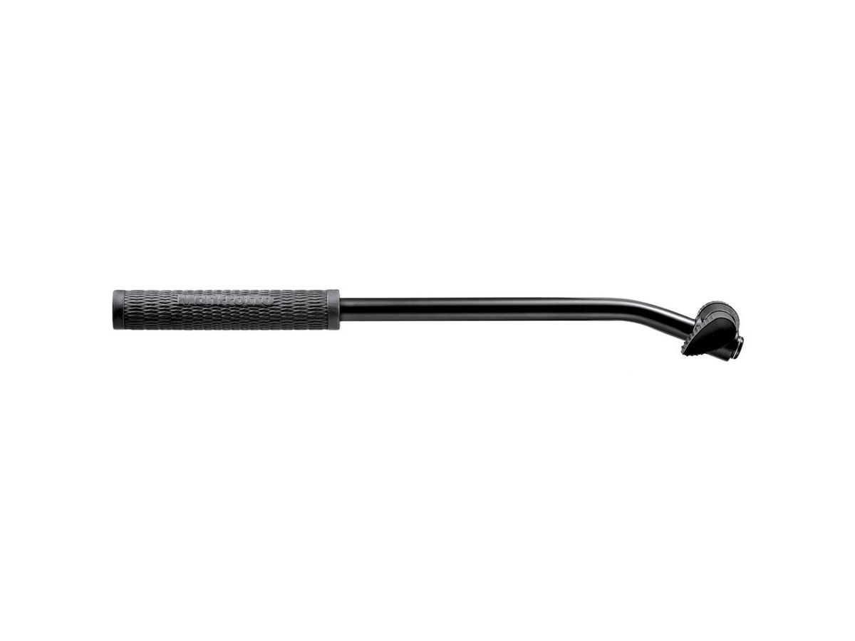Manfrotto Pan Bar for 500HDV