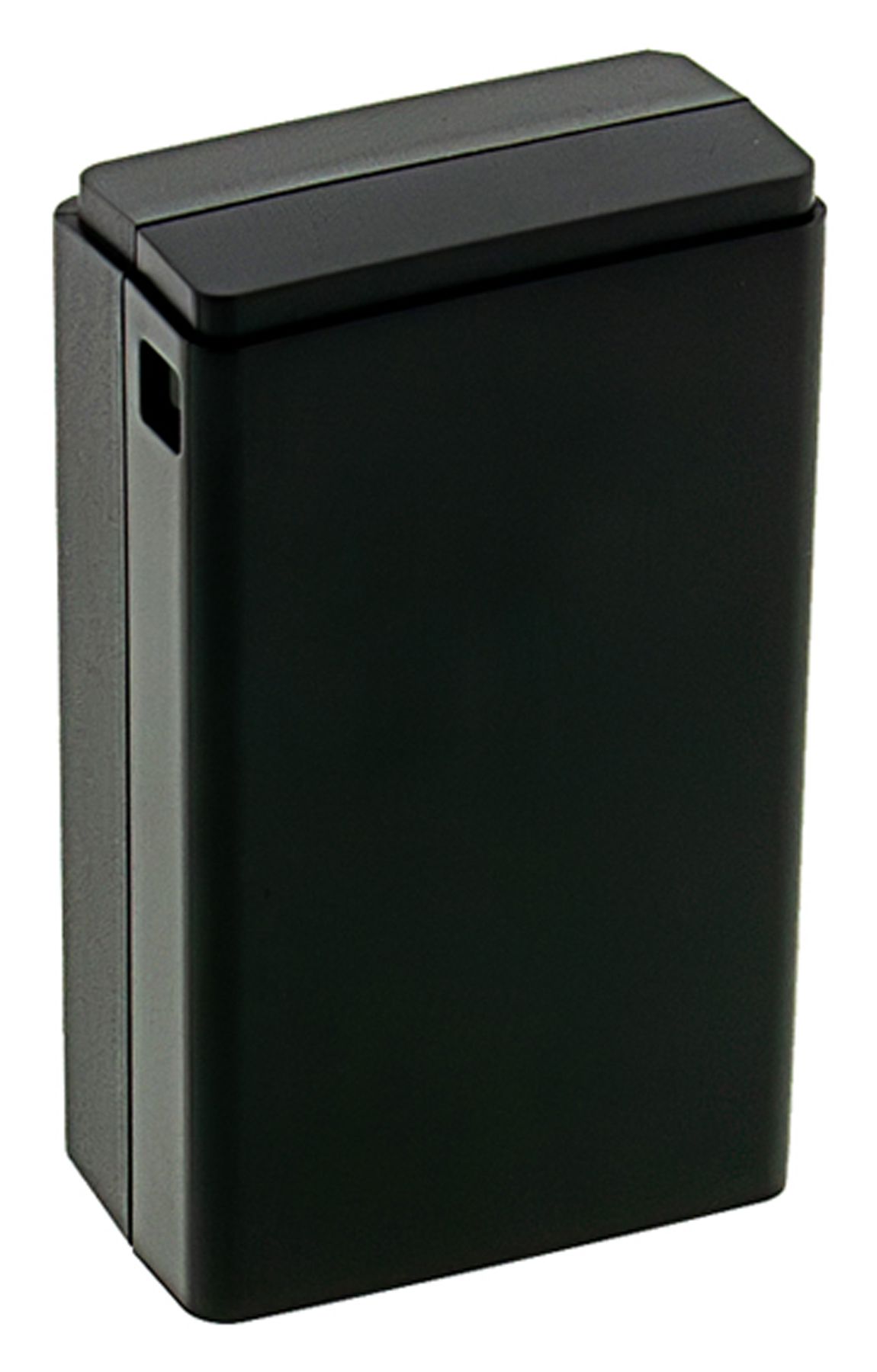 Patona Akku VB30 Godox V1 USB-C