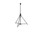 Manfrotto Follow Spot Stand Steel Silv