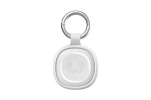 Fresh 'n Rebel Smart Finder 2 Ice Grey