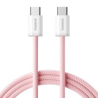 Baseus USB-C to USB-C 1m Fast Charging