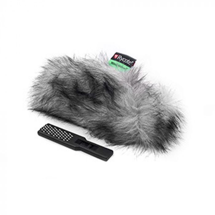 Rycote Cyclone Windjammer Small