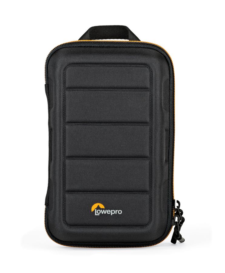 Lowepro Hardside CS 60