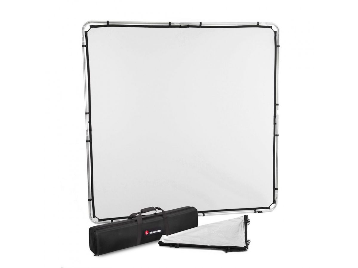 Manfrotto SkyRapid Large Kit 2 x 2m