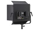 Patona Pro photo video light LED 60W RGB