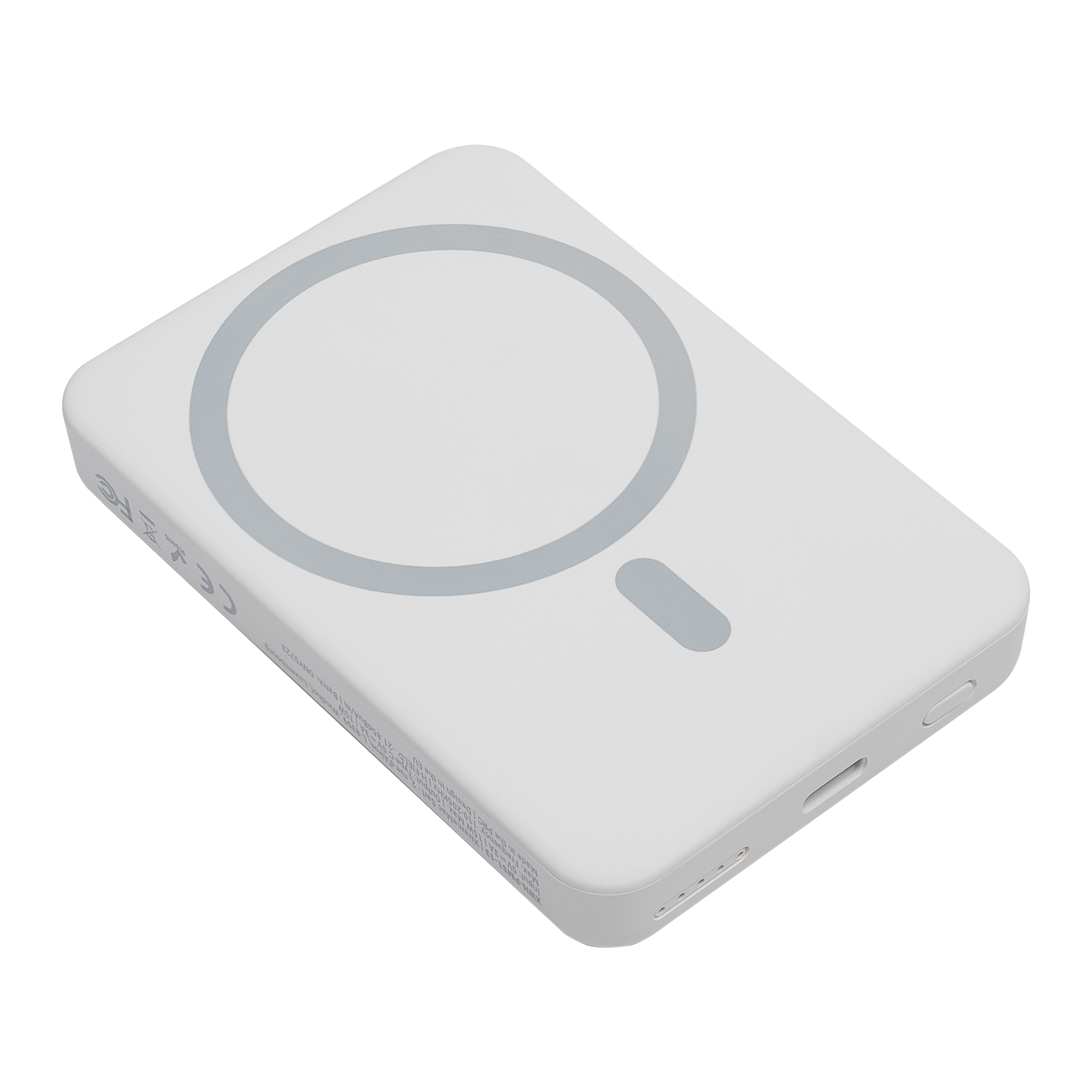 XtremeMac Powerbank 5k mAh USB-C