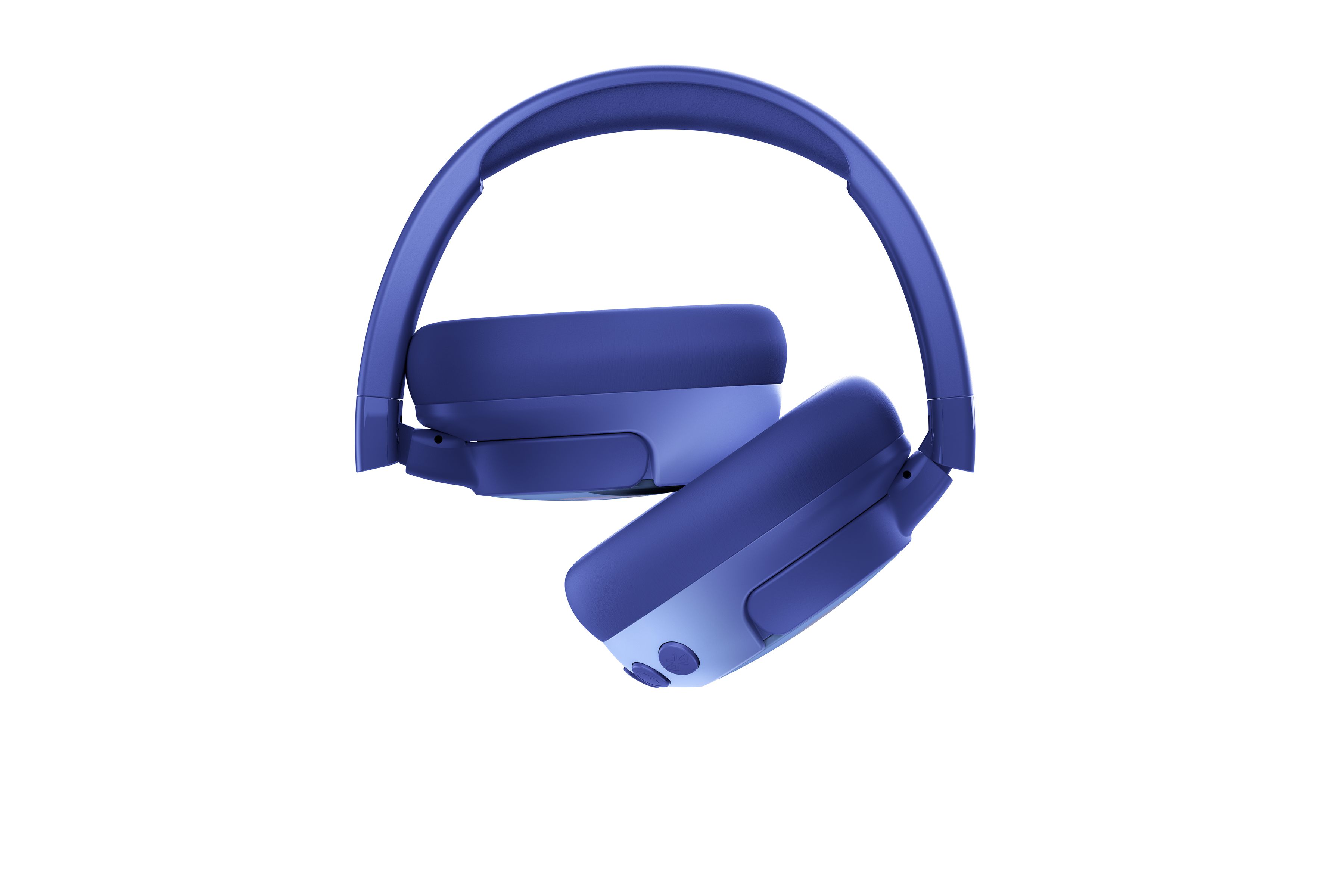 Fresh 'n Rebel Clam Junior Starry Sky