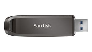 SanDisk Extreme PRO USB-A 3.2 2TB