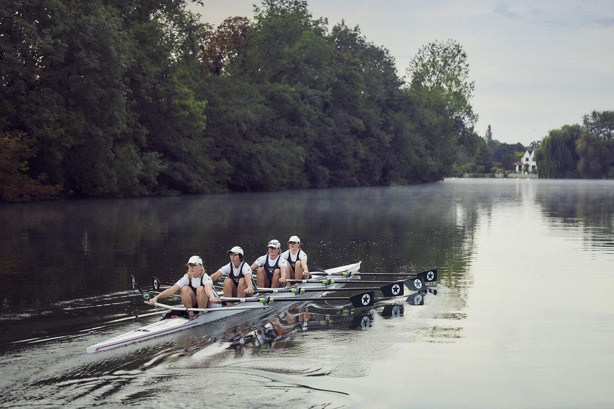 Canon RF 70-200mm f/2.8L IS USM