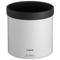 Canon Sonnenblende  ET-120 (WII)