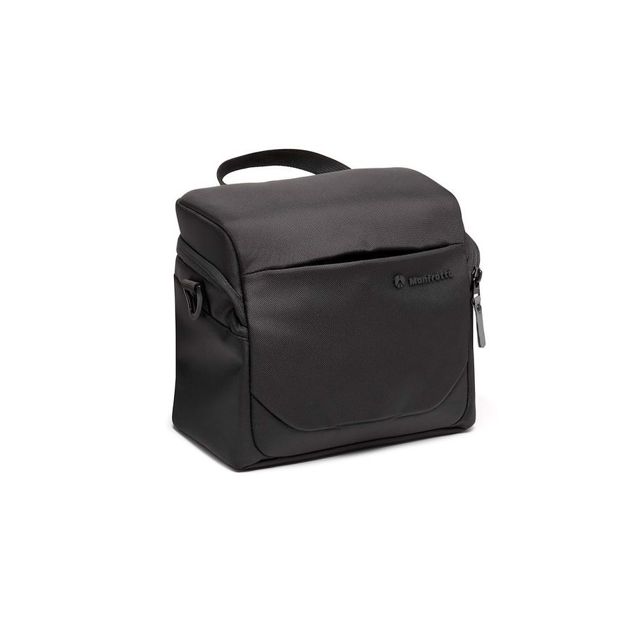 Manfrotto Advanced Shoulder bag L III