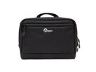 Lowepro ProTactic CS 120 III