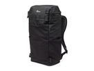 Lowepro ProTactic Lite BP 250 AW III