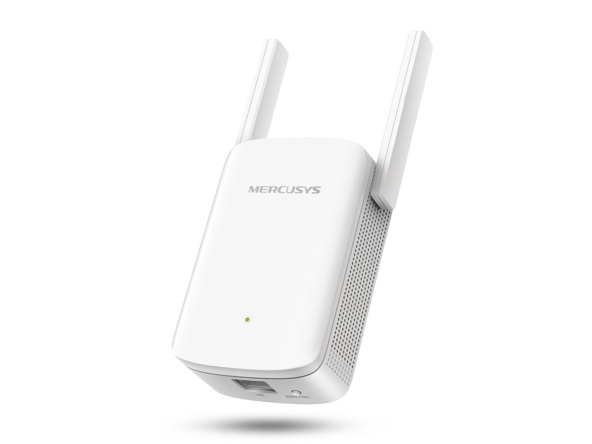 Mercusys AX1500 Wi-Fi Range Extender