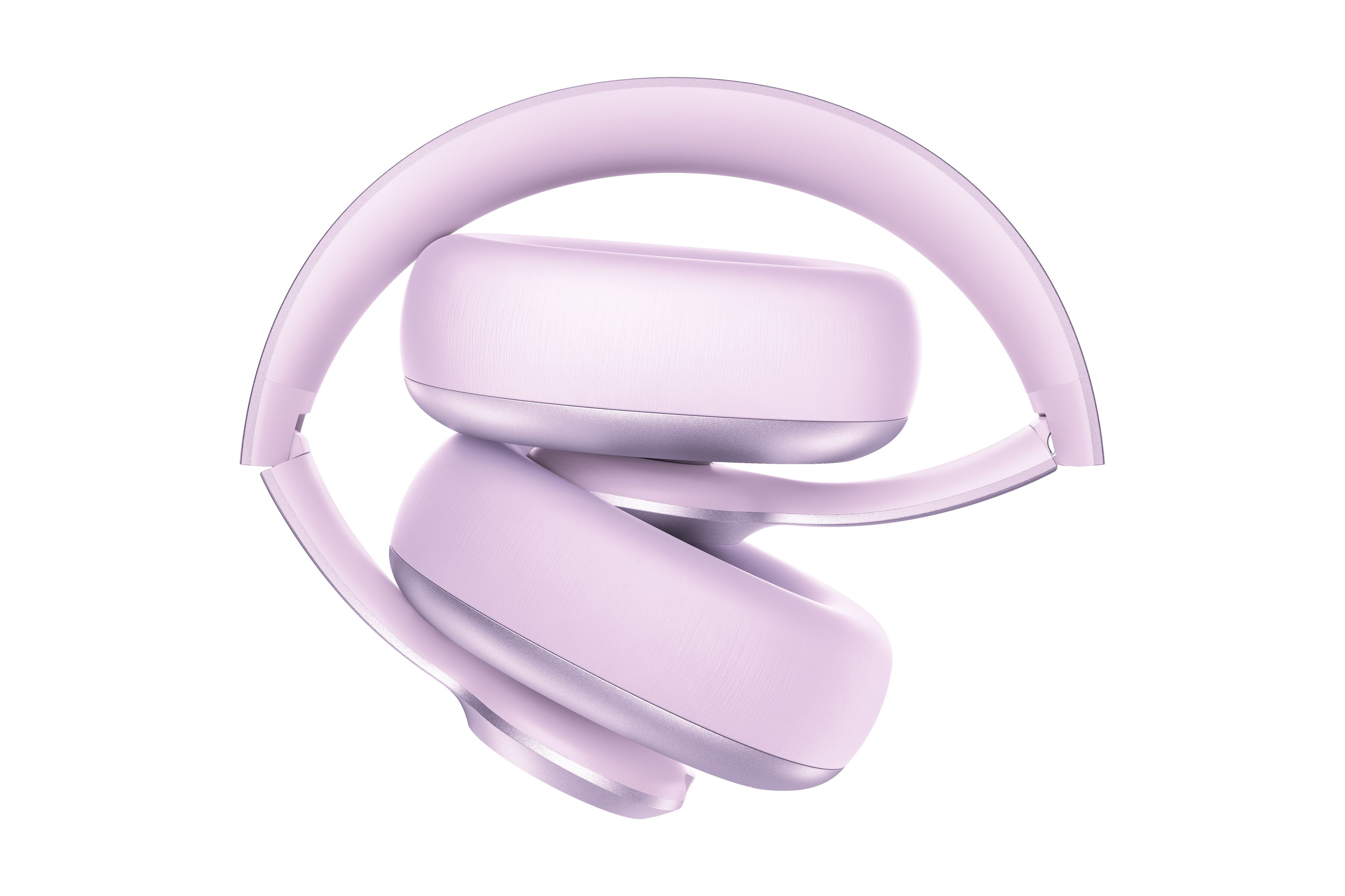 Fresh 'n Rebel Clam Ace 2 Dreamy Lilac