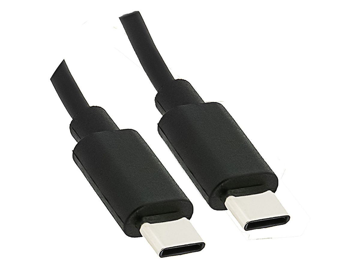 Patona Premium Batterie Sony BP-190WS