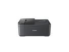Canon PIXMA TR4755i Black