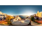Ricoh Theta Z1 51GB