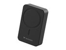 Verbatim Powerbank 20000 mAh Black
