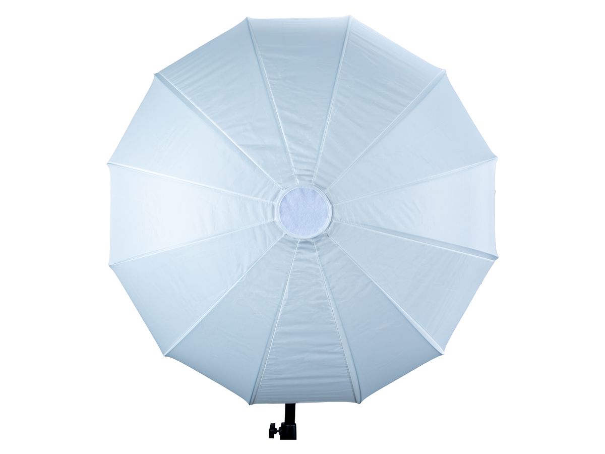 Patona Premium Global Softbox 65cm
