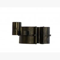 Manfrotto Cable Clip Without Key