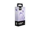 Fresh 'n Rebel Flow 2 Tip Dreamy Lilac