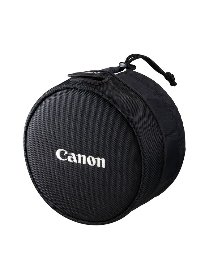 Canon EF 600mm f/4L IS III USM