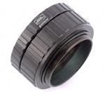 Adapteur T NX4-SC-ETX