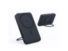 Baseus PicoGo Magnetic Powerbank 5000mAh