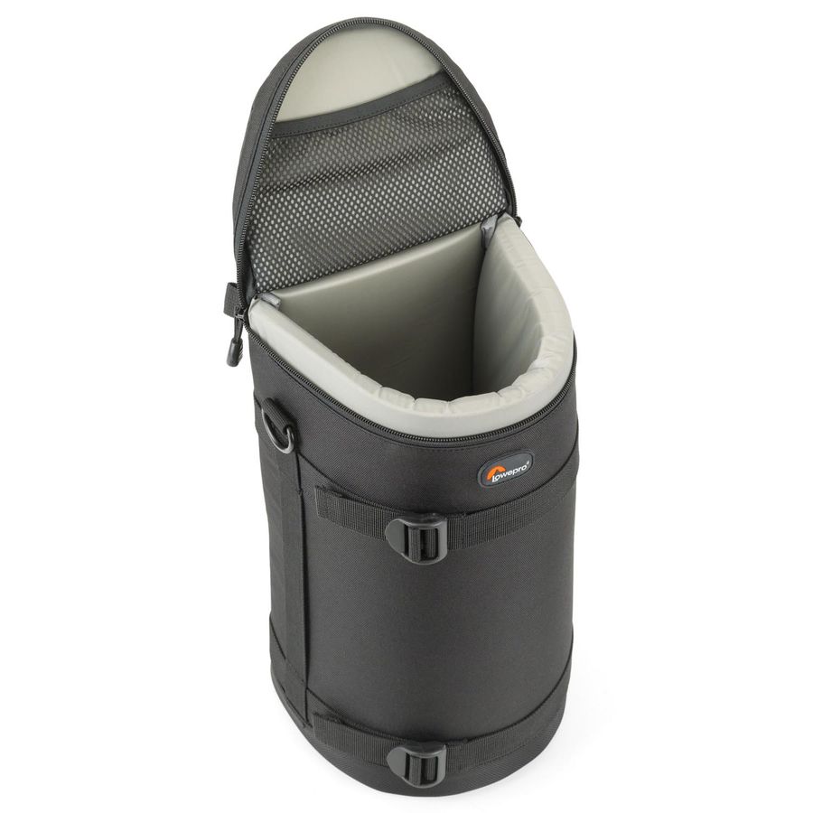 Lowepro Lens Case 11 x 26cm