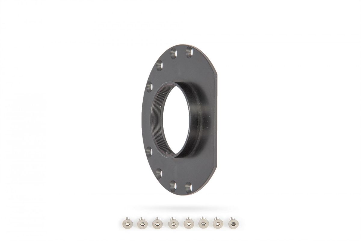 Baader UFC T-2 Adapter für ASI Kameras