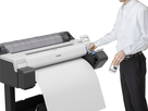 Canon imagePROGRAF TM-340