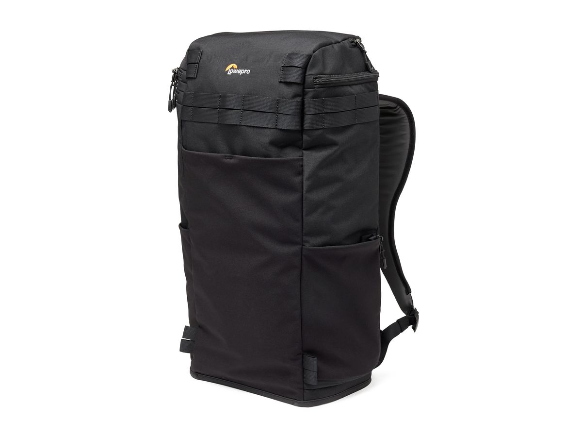 Lowepro ProTactic Lite BP 250 AW III