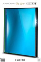 Baader H-beta 50x50mm 5.5nm  CMOS-opt.