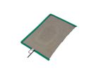 Avenger 24"x36" Single Scrim Black