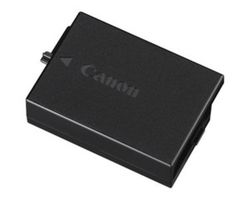 Canon DR-E8 DC-Kuppler