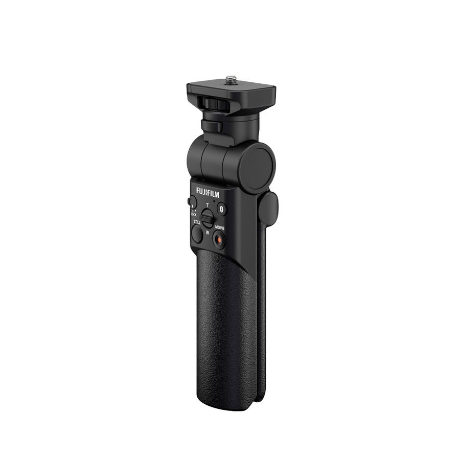 Fujifilm TG-BT1 Tripod Grip