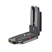 Manfrotto L-Bracket Q5 (501PL)