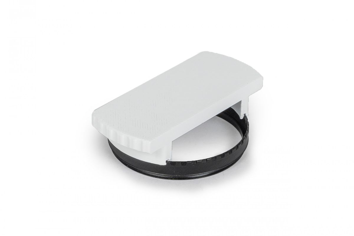 Baader 2" Filterkronenschlüssel