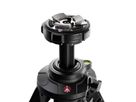 Manfrotto ONE Alu Tripod