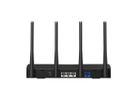 Mercusys BE3600 Dual-Band Wi-Fi 7 Router