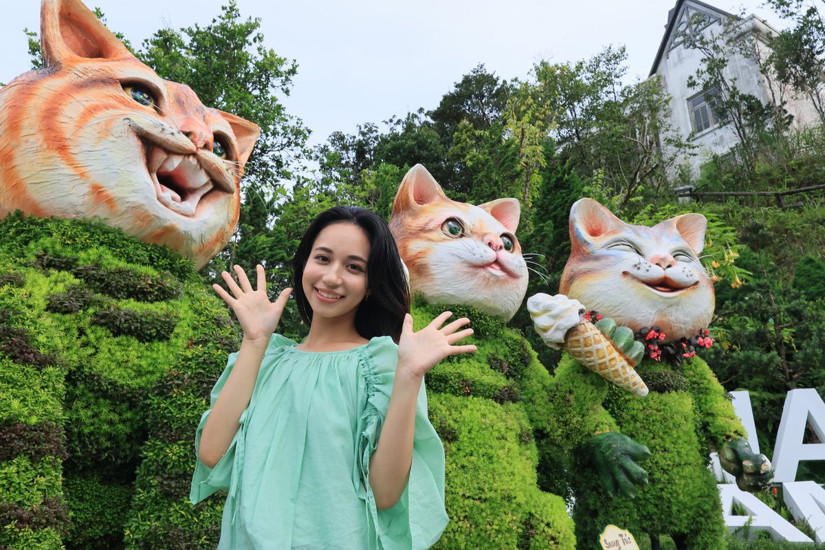 Canon RF-S 10-18mm F4.5-6.3 IS STM