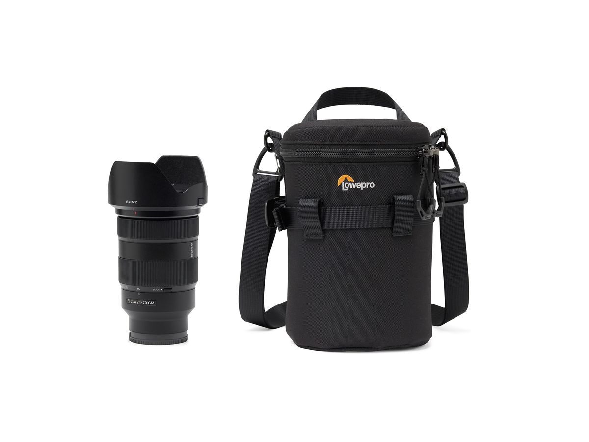 Lowepro ProTactic LCS 11 x 18 III