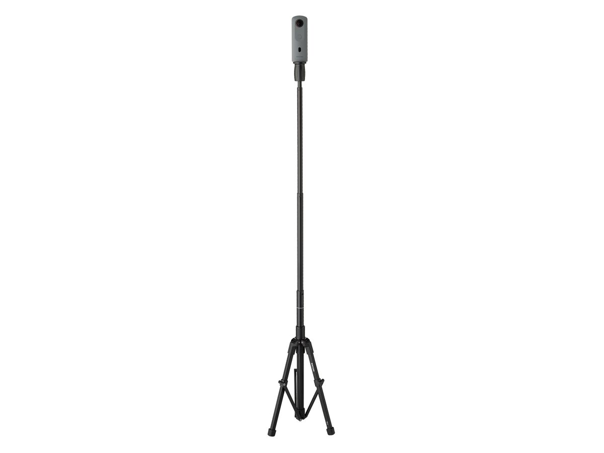 Ricoh Theta trépied TD-2