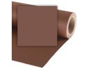 Colorama 2.72 x 25m Peat Brown